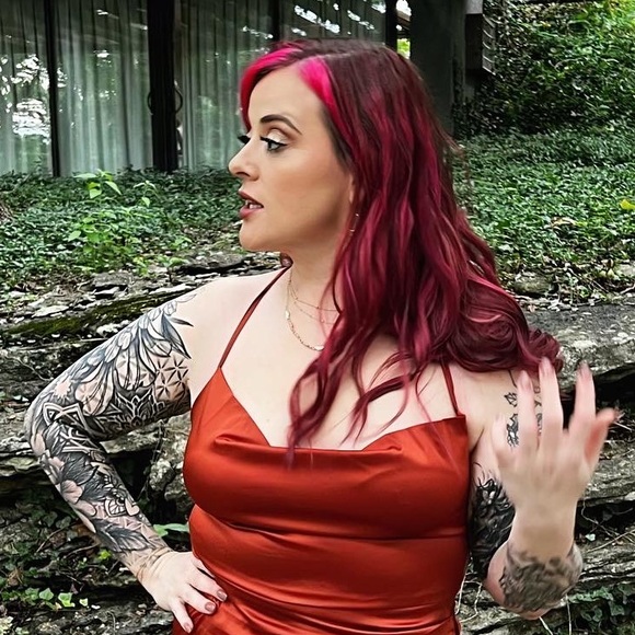 meaganmachado